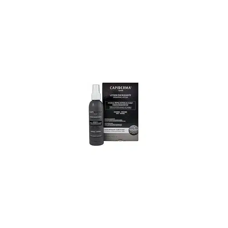 CAPIDERMA-lotion-energisante-anti-chute-150-ml