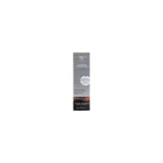 CAPIDERMA Shampooing Fortifiant à la Kératine – Cheveux Fragiles 200 ml