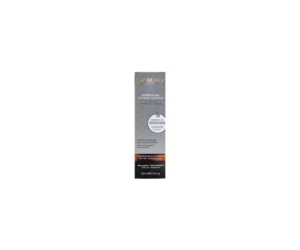 CAPIDERMA Shampooing Fortifiant à la Kératine – Cheveux Fragiles 200 ml
