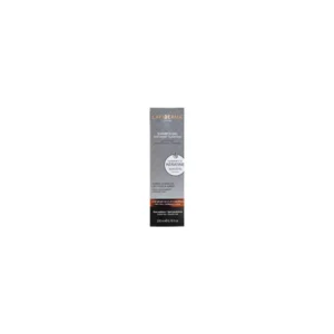 CAPIDERMA Shampooing Fortifiant à la Kératine 200 ml