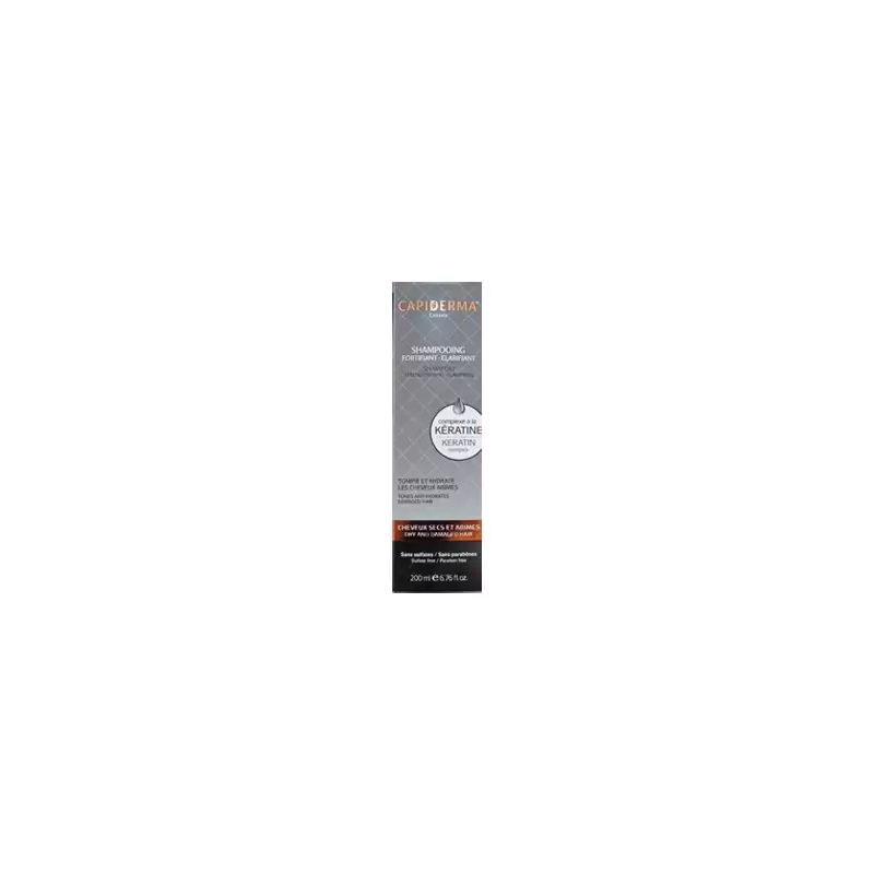 CAPIDERMA-shampooing-a-la-keratine-fortifiant-200-ml
