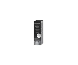 CAPIDERMA Shampooing Énergisant Anti-Chute – Cheveux Fragilisés 200 ml