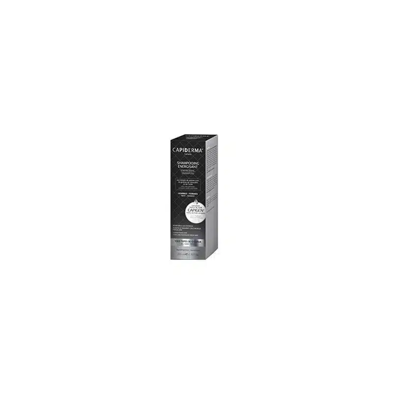 CAPIDERMA-shampooing-energisant-anti-chute-200-ml
