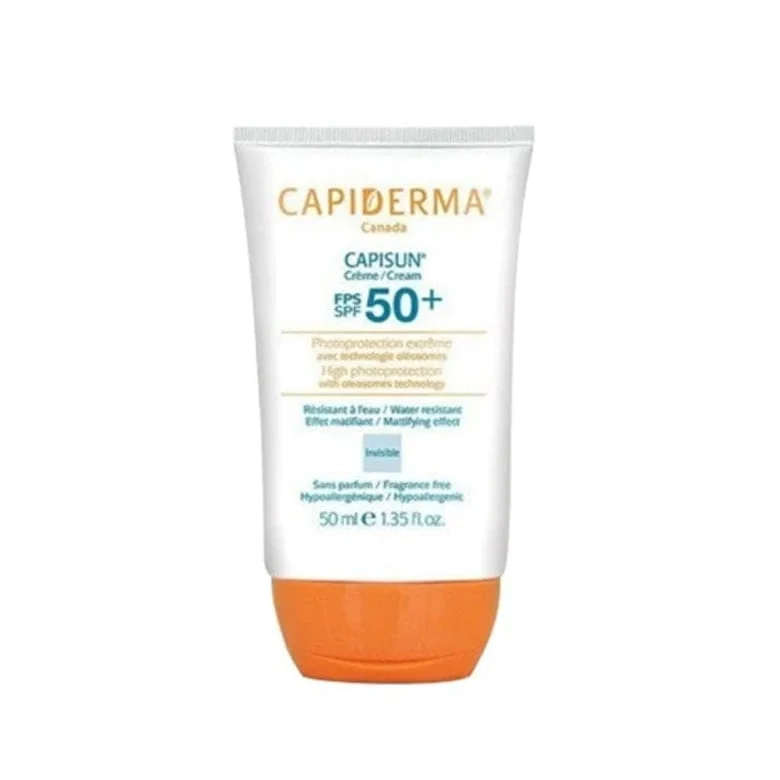 CAPISUN-CREME-INVISIBLE-50-min