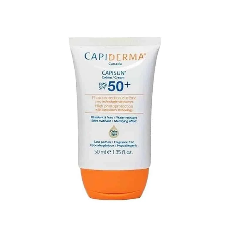 CAPISUN-Creme-Teintee-50-min