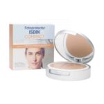 ISDIN Fotoprotector Compact Bronze SPF50+