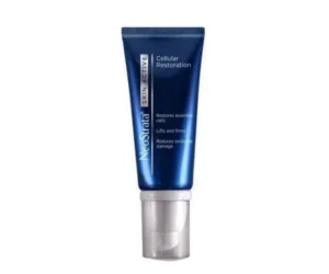 NeoStrata Skin Active Cellular Restoration Nuit 50g