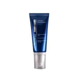 NeoStrata Skin Active Cellular Restoration Nuit 50g