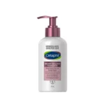 Cetaphil Bright Healthy Radiance Nettoyant Corps Reveal 245ml – Soin Corps Éclat