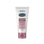 Cetaphil Bright Healthy Radiance Nettoyant Crémeux Reveal 100g