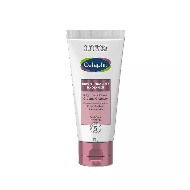 CETAPHIL-BRIGHT-CREME-CLEANSER-100G