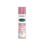 Cetaphil Bright Healthy Radiance Toner Rafraîchissant Luminosité 150ml