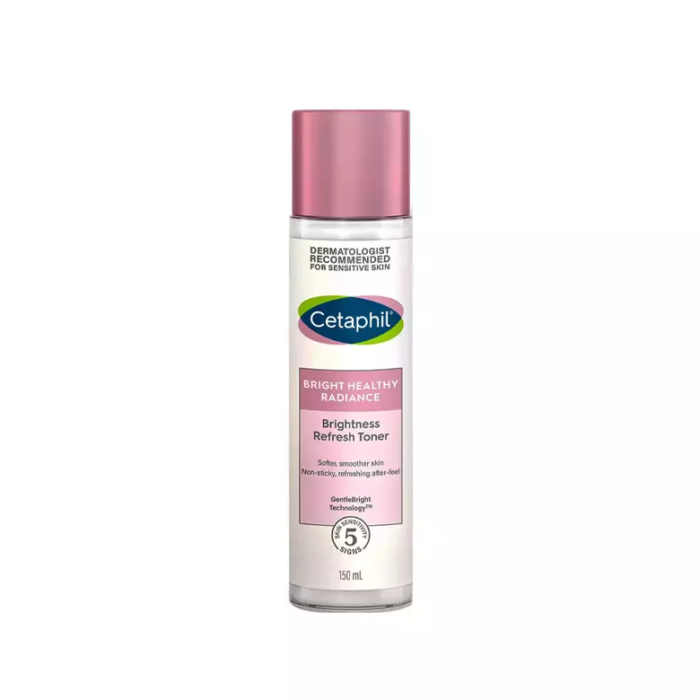 CETAPHIL-BRIGHT-TONER-150ML