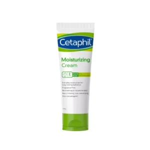 Cetaphil Crème Soin Hydratant 100g