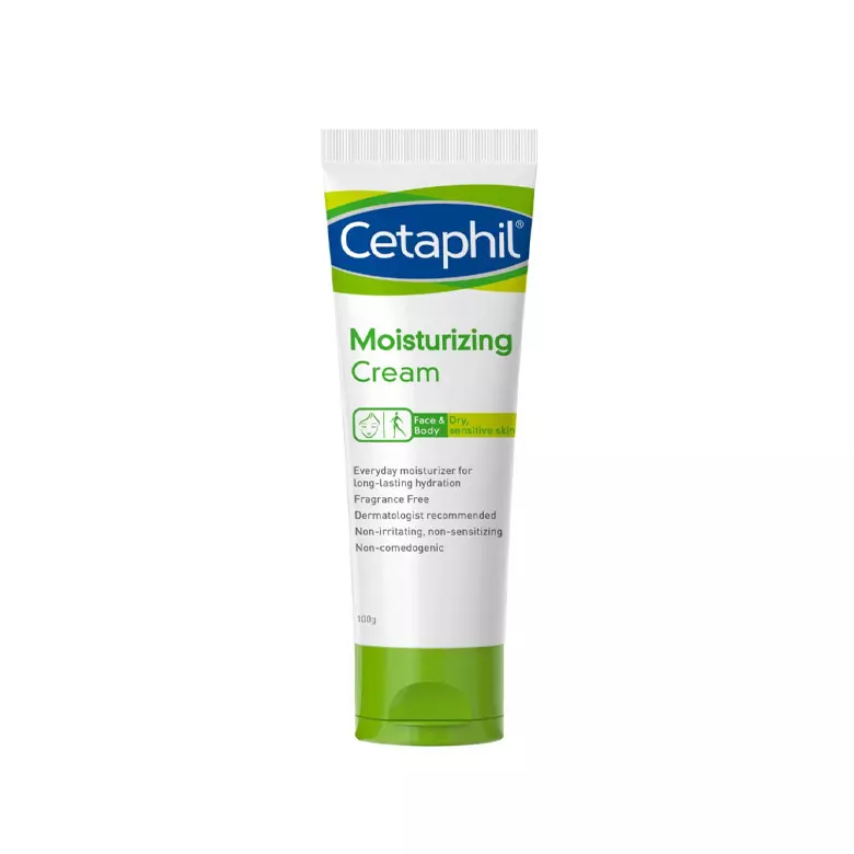 CETAPHIL-CREME-HYDRATANT-100G