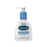 Cetaphil Lotion Nettoyante Visage & Corps 200ml – Peaux Sèches ou Sensibles