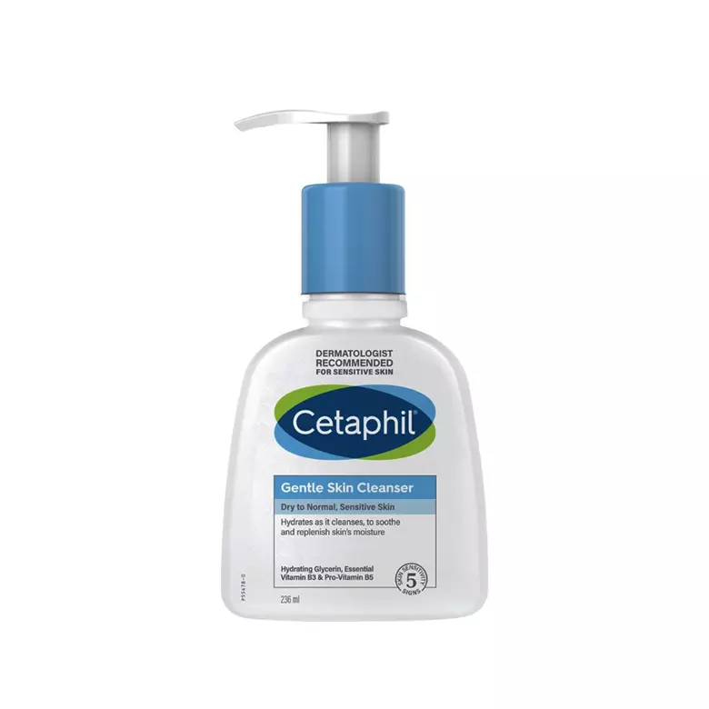 CETAPHIL-LOTION-NETT-P-SECHE-200ML