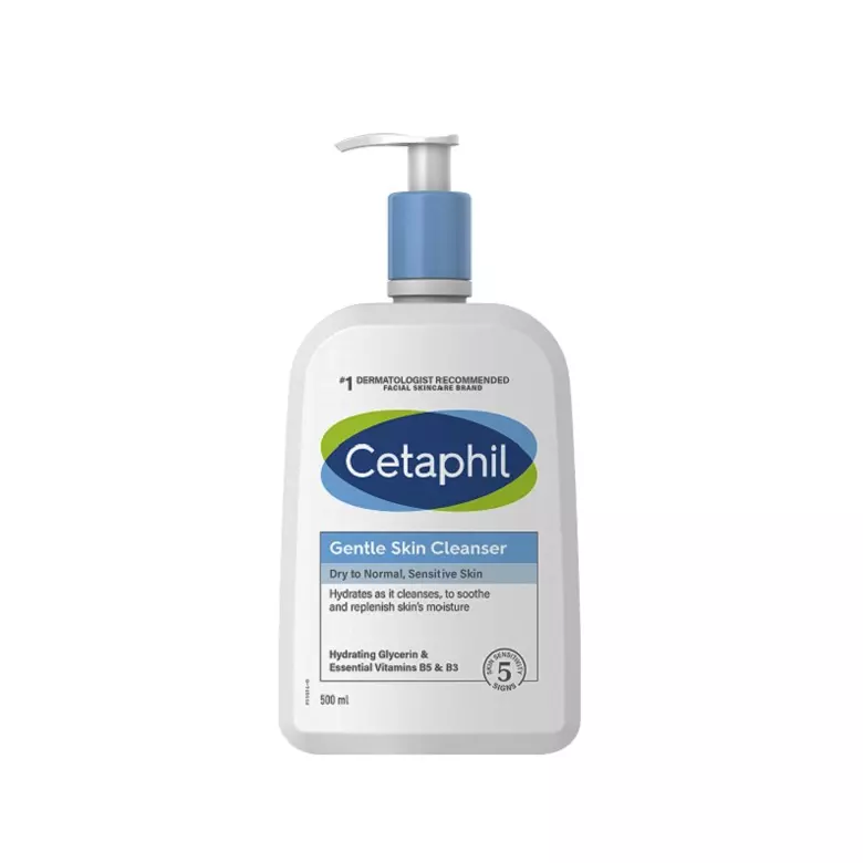 CETAPHIL-LOTION-NETT-P.SECHE-500ML