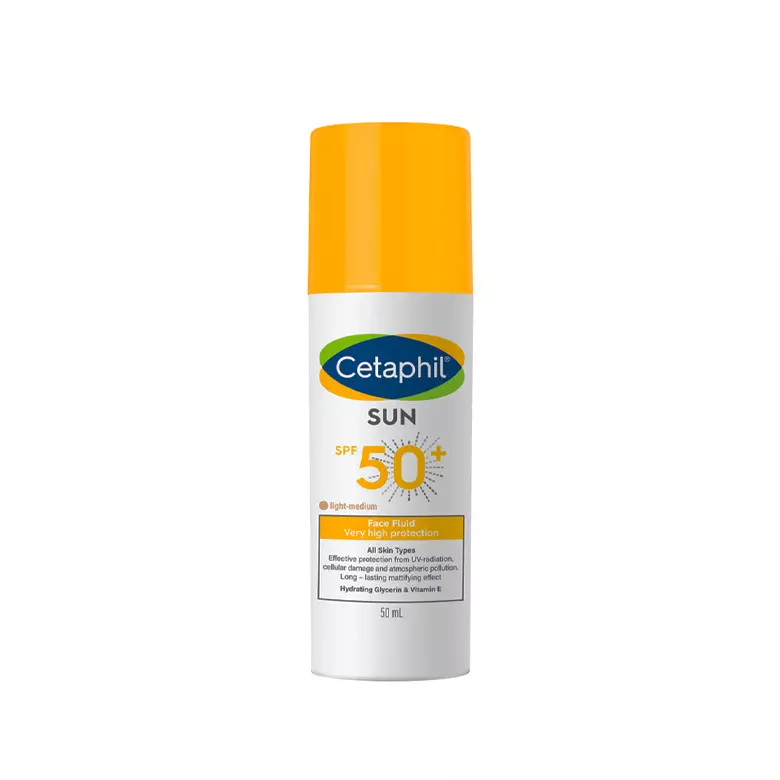 CETAPHIL-SUN-FLUID-SPF50