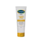 Cetaphil Sun Light Gel SPF50+ 50ml