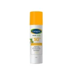 Cetaphil Sun Kids Lotion SPF50+ 150ml – Protection Solaire Enfants
