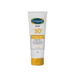 Cetaphil Sun Lotion Liposomale SPF50+ 50ml