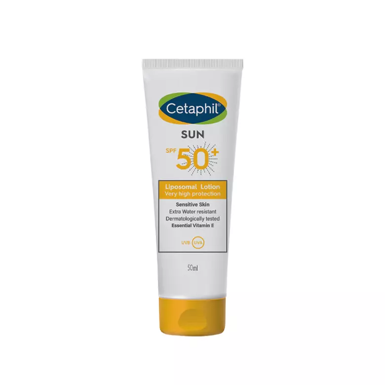 CETAPHIL-SUN-LOTION-SPF50