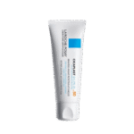 La Roche-Posay Cicaplast Baume B5 SPF50 40ml