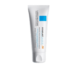 La Roche-Posay Cicaplast Baume B5 SPF50 40ml