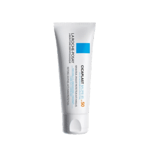 La Roche-Posay Cicaplast Baume B5 SPF50 40ml