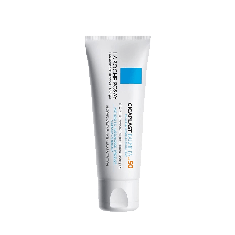 CICAPLAST-B5-BAUME-SPF50-40ML
