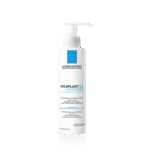 La Roche-Posay Cicaplast Lavant B5 Gel Nettoyant 200ml