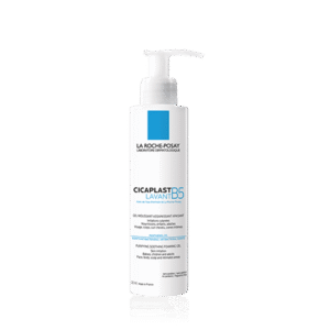 La Roche-Posay Cicaplast Lavant B5 Gel Nettoyant 200ml