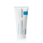 La Roche-Posay Cicaplast Baume B5+ Crème Réparatrice 100ml