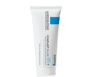La Roche-Posay Cicaplast Baume B5+ Crème Réparatrice Apaisante 100ml