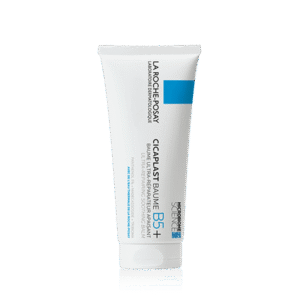 La Roche-Posay Cicaplast Baume B5+ Crème Réparatrice 100ml