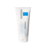 La Roche-Posay Cicaplast Baume B5 Réparateur Apaisant 40ml