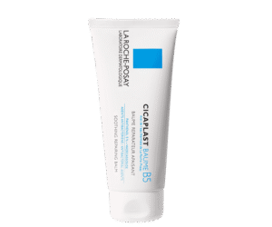 La Roche-Posay Cicaplast Baume B5 Réparateur Apaisant 40ml