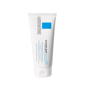 La Roche-Posay Cicaplast Baume B5 Réparateur Apaisant 40ml