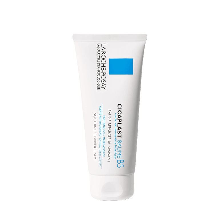 CICAPLAST-BAUME-B5-BAUME-REPARATEUR-APAISANT-40ML