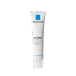 La Roche-Posay Cicaplast Gel B5 40ml