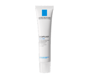 La Roche-Posay Cicaplast Gel B5 40ml