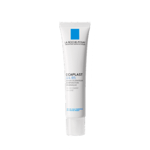 La Roche-Posay Cicaplast Gel B5 40ml