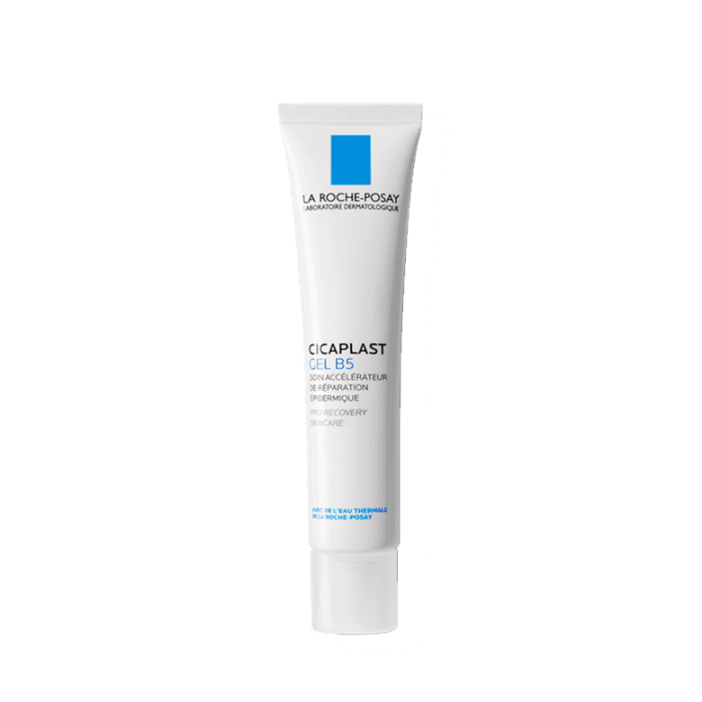 CICAPLAST-Gel-B5-40ml