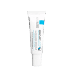 La Roche-Posay Cicaplast Lèvres 7,5ml
