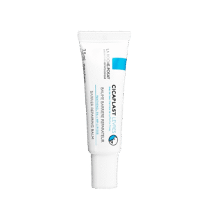 La Roche-Posay Cicaplast Lèvres 7,5ml