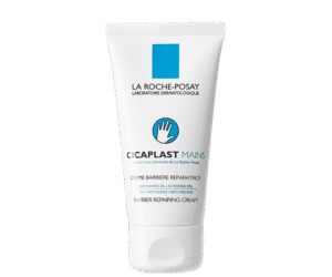 La Roche-Posay Cicaplast Mains 50ml