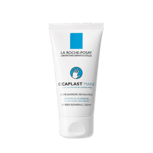 La Roche-Posay Cicaplast Mains 50ml