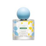Klorane Bébé Eau de Parfum Bébé 50ml