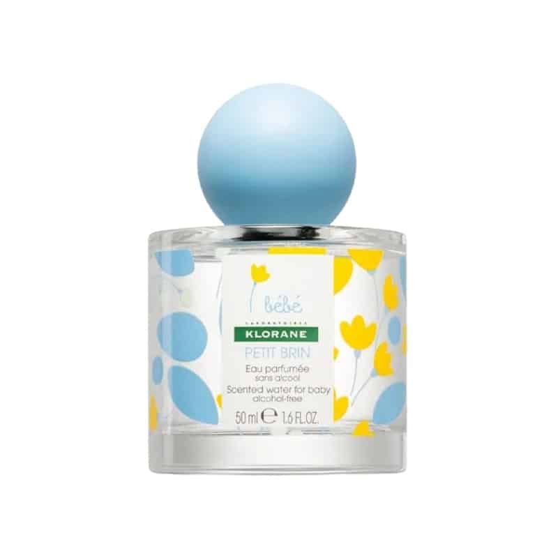 CLEANANCE-GEL-NETTOYANT-200ML-Recupere-Recupere-Recupere-Recupere-min